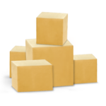 Umzugsvolumenrechner